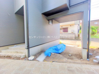 nOώʐ^@-