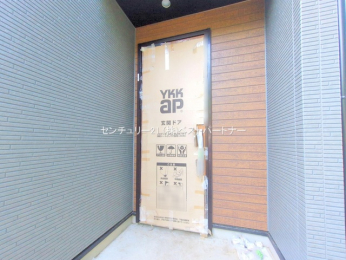 nOώʐ^@-
