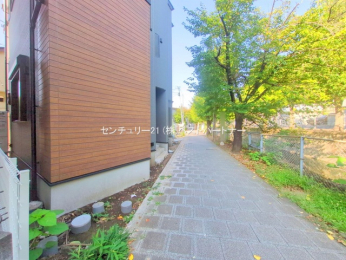 nOώʐ^@-