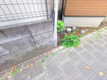 nOώʐ^@-