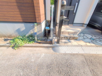nOώʐ^@-