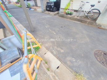 nOώʐ^@-