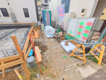 nOώʐ^@-