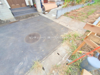 nOώʐ^@-