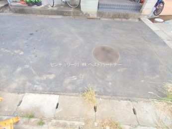 nOώʐ^@-