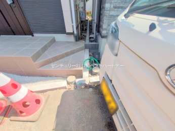 nOώʐ^@-