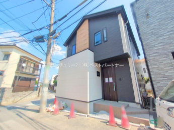 nOώʐ^@-