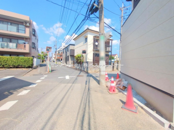 nOώʐ^@-