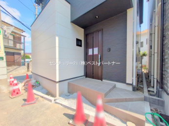 nOώʐ^@-