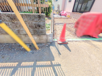 nOώʐ^@-