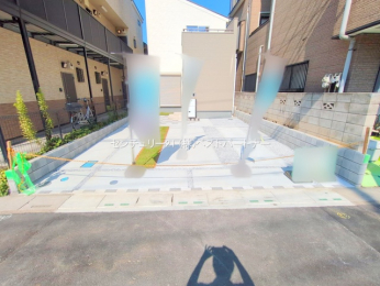 nOώʐ^@-
