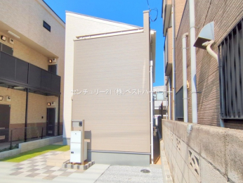 nOώʐ^@-
