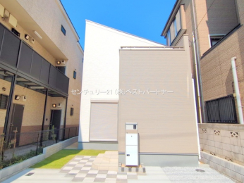 nOώʐ^@-