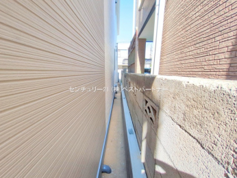 nOώʐ^@-