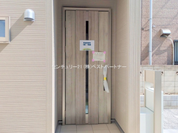 nOώʐ^@-