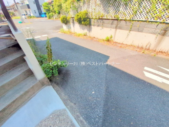 nOώʐ^@-