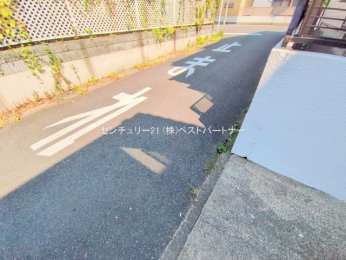 nOώʐ^@-