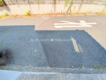 nOώʐ^@-