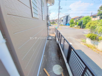 nOώʐ^@-