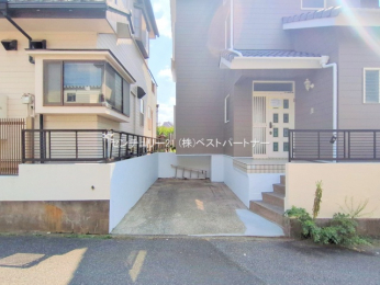 nOώʐ^@-