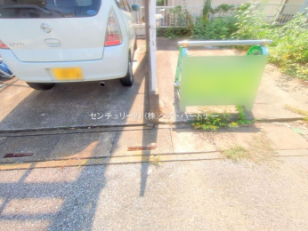 nOώʐ^@-