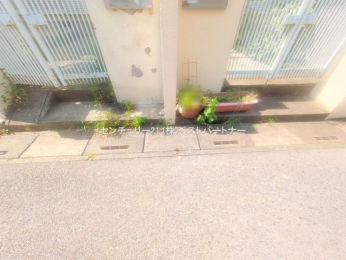nOώʐ^@-