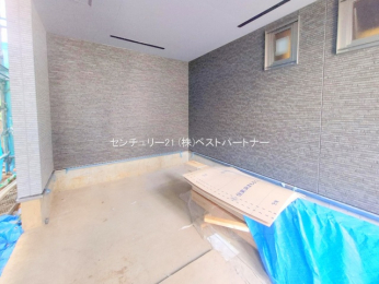 nOώʐ^@-