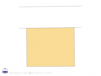 S̋}@}ʂƈقȂꍇ͌D