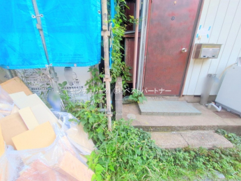 nOώʐ^@-