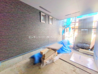 nOώʐ^@-