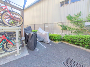 nOώʐ^@-