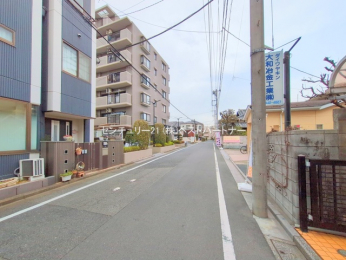 nOώʐ^@-