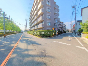 nOώʐ^@-