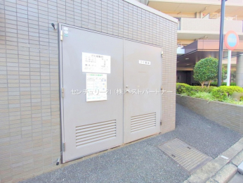 nOώʐ^@-