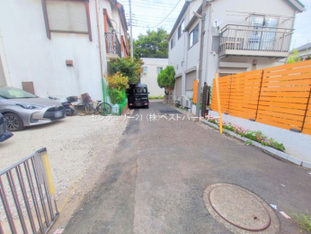 nOώʐ^@-