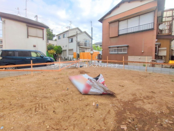 nOώʐ^@-