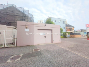 nOώʐ^@-