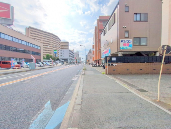 nOώʐ^@-