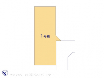 S̋}@}ʂƈقȂꍇ͌D