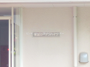 nOώʐ^@-