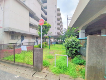 nOώʐ^@-