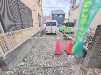 nOώʐ^@-