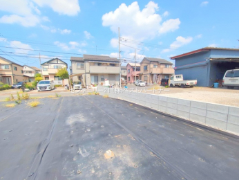 nynʐ^@-