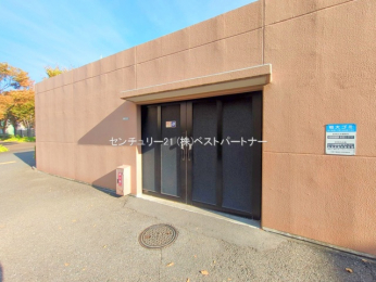 nOώʐ^@-