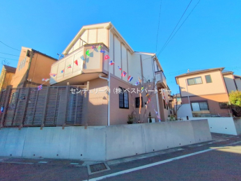 nOώʐ^@-