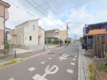 nOώʐ^@-