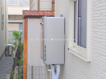 nOώʐ^@-
