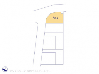 @-