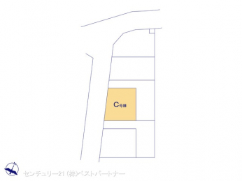 @-