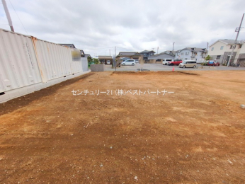 nOώʐ^@-